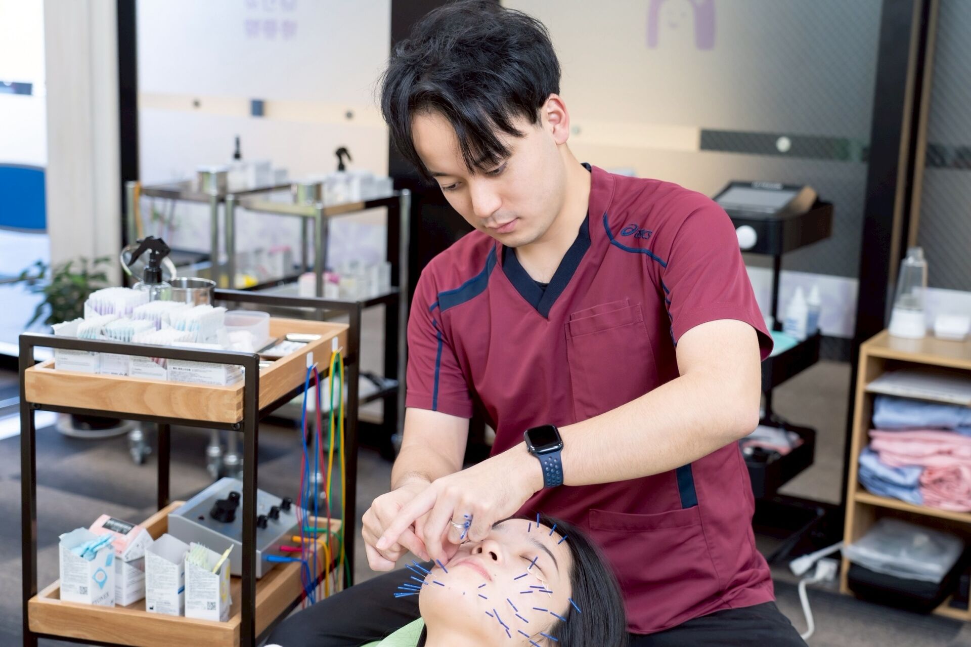 ホルモンバランスが乱れると、なぜ体調が崩れるの？